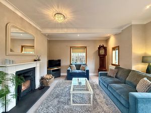 Photo 5- click for photo gallery